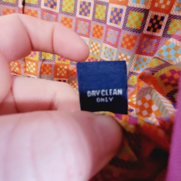 Robert Graham blazer - Picture 9 of 10